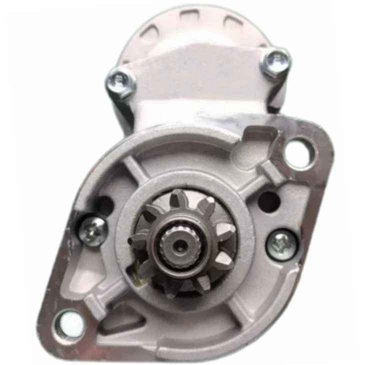 Reference Number :Denso:028000-9030,228000-0691,228000-4570,228000-4590,228000-4591,228000-4750,228000-5270,228000-5273,428000-2030 Kubota: 15425-63010, 15425-63014, 15425-63016, 16652-63012, 17121-63010, {{14 {17 {{{1 {{16 {{{16 {{{16 {{{16 {{{16 {{{16 {{{{16 {{{{16 {{{{{16 {{{{{16 {{{16 {{{16 {{{16 {{{16 { Aplikasi: Kubota V1902 V1502 PC 56-7