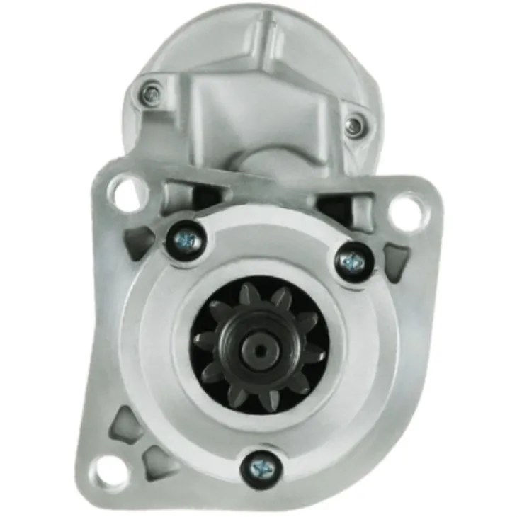 Nomor Referensi: Denso: dsn2 0 55.2280007500, 2280807500 Cat: 0R9702, 1449955, 144-9955 WAI: 18992N Aplikasi: CAT3054/3034/C4.4/C4.4ta