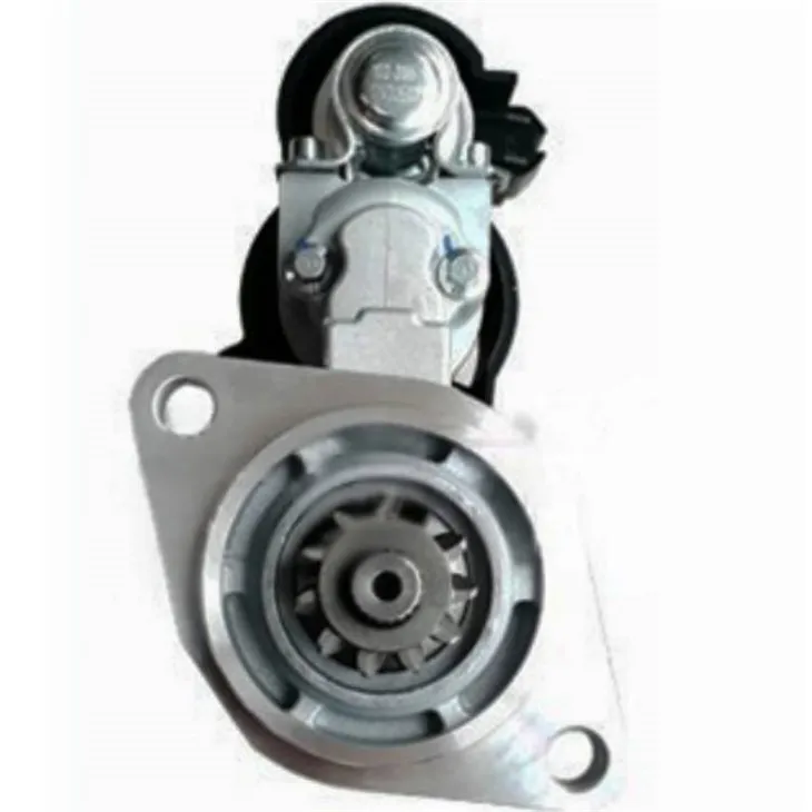 Nomor Referensi: 1GQ 003-3708010 1005366959 A QDJ1326XC1 Aplikasi: Weichai 4D32XG31\/4D32RG30