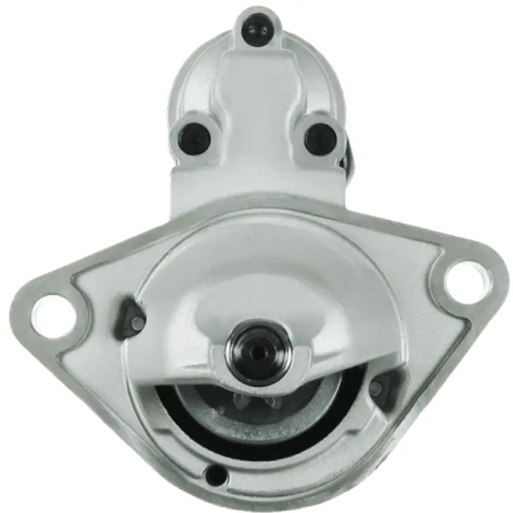 Nomor Referensi: Bosch: 0001109035, F032CS1471 JCB: 333C5358, 71440482 Aplikasi: JCB 403C -15 103-15 404 C -22