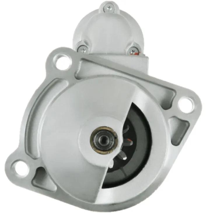 Nomor Referensi: Bosch: 0001231008, 0986020073 Man: 51261017244, 51262019212 Aplikasi: Man D0826LFL10 D0826LFL03 D0836LOH51