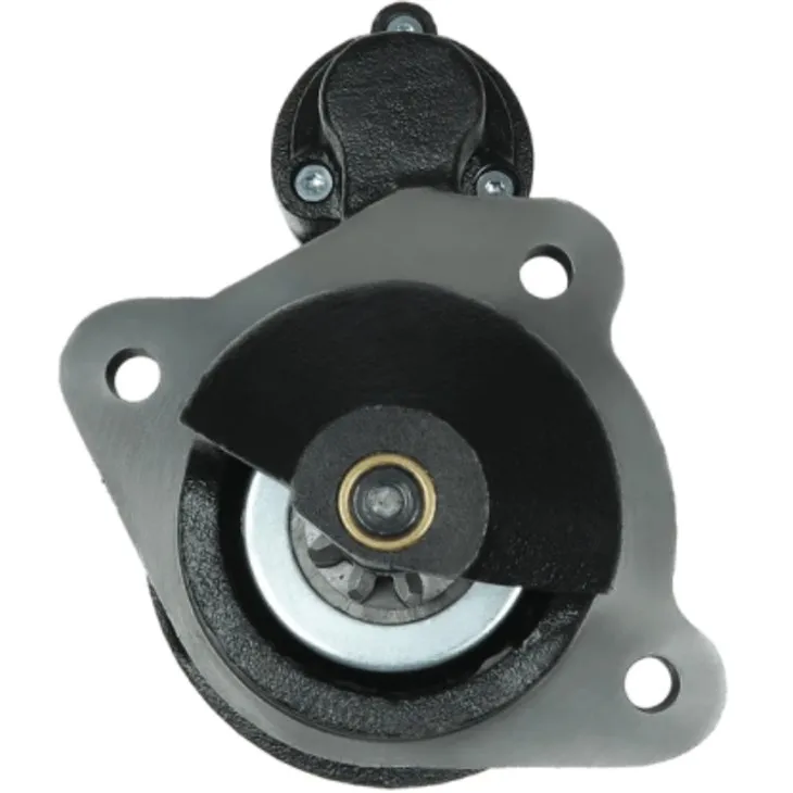 Nomor Referensi: Bosch: 0001358024, B001816326 Mercedes Benz: 0011517301, A0041517301 Aplikasi: Mercedes Benz OM356.941 OM357.910