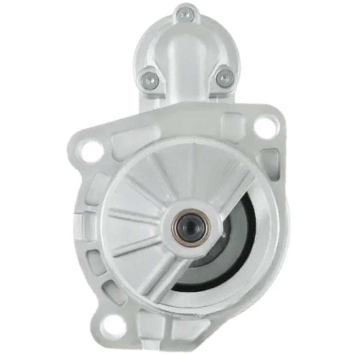 Nomor Referensi: Bosch: 0001362016, 0986601991 Deutz: 1163669.1173240 Aplikasi: Deutz F4L913 F5L912 F6L912