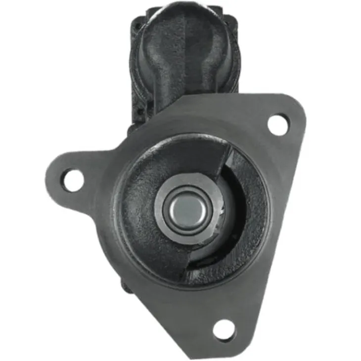 Nomor referensi: bosch 0001371012, bx371012 mwm 8692500087 aplikasi: mwm