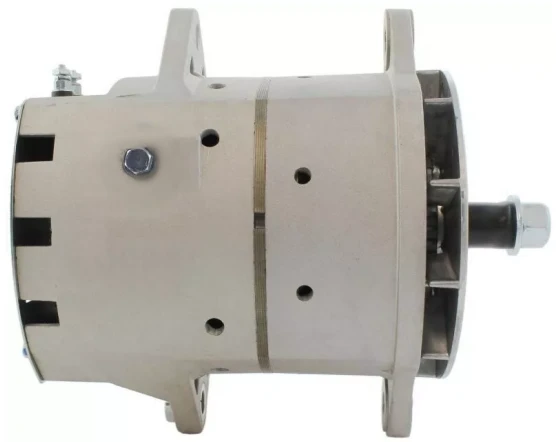 Reference Number:Delco:8600125 8700045 8600071 19011201 Cummins:3675220rx Application:Delco 36Si Alternator Reference Number:Delco:8600125 8700045 8600071 19011201 Cummins:3675220rx Application:Delco 36Si Alternator