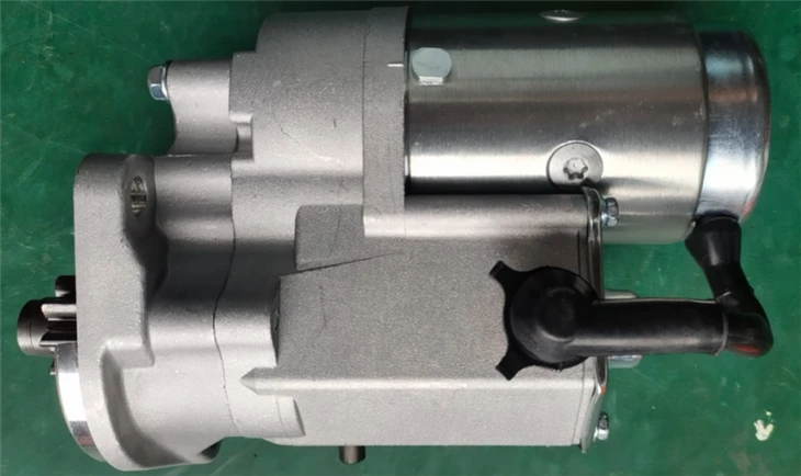 KT17490-6301-4