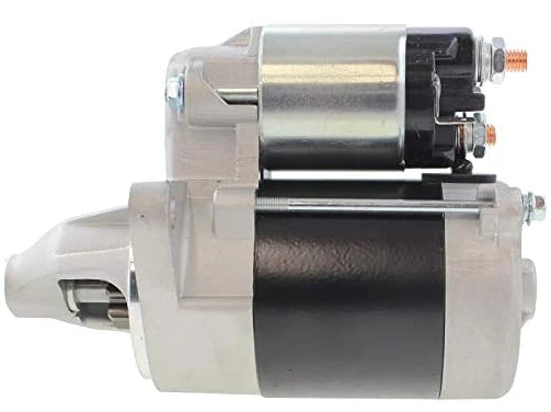 denso starter 21163 2101