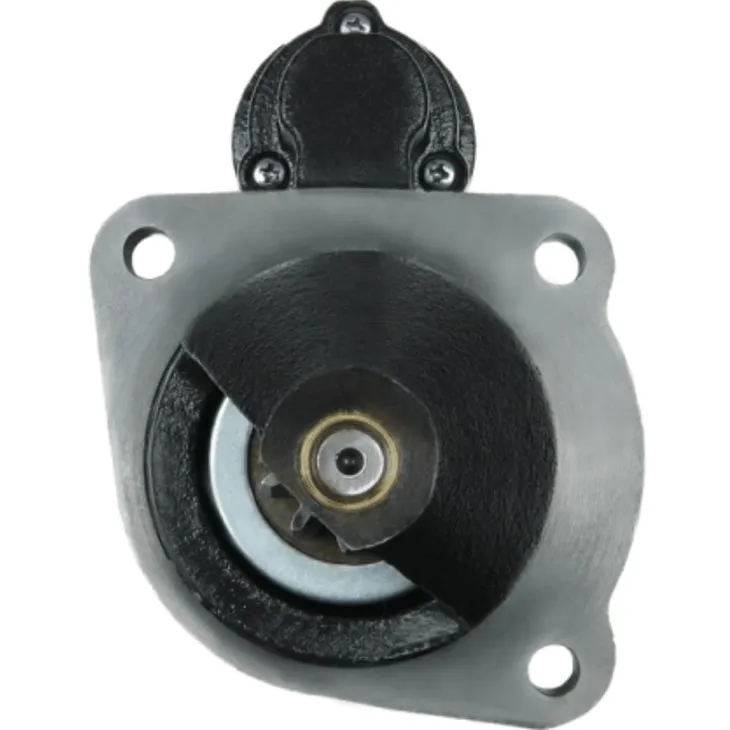 Nomor Referensi: ISKRA: 11131279.11131921, AZE4123, AZE4139, AZE4194, AZE4210, AZE4247, AZE4267, AZE4573, IS1189 CASE: 477152666.87583927, Casing: 477152666.87583927: Kasing: 477152666.87583927: FOR7715266.87583927: 47715266.87583927: 477152666.87583927: