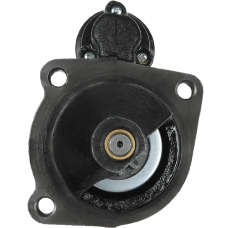 Nomor referensi: iskra: 11131315, aze4579, is1098 case: 234987a1 Aplikasi: case 4-219 d Perkins 1004-40