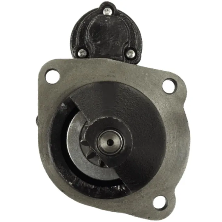 Nomor Referensi: ISKRA: 11131228, IS1195 Perkins: 2873K532, 3586847 Aplikasi: Perkins 1104d-E44TA 1106C-E60TA 1103C -33 t