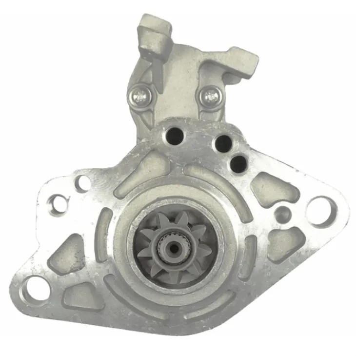 Nomor Referensi: Mitsubishi: M002T66872, M002T67871, M008T80071, M008T80071A, M2T66872, M2T67871, M8T80071, M8T80071A, M8T8T80071B, M8T8717171717171717 M8T85071B, M8T85571, ME012665, ME012994, ME012995, ME013007, ME013008, ME014417, ME014418, ME017646, ME228740 WAI {{{{{{{35 {35 {