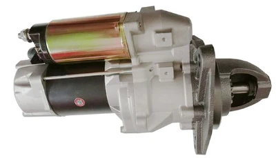 STRS773