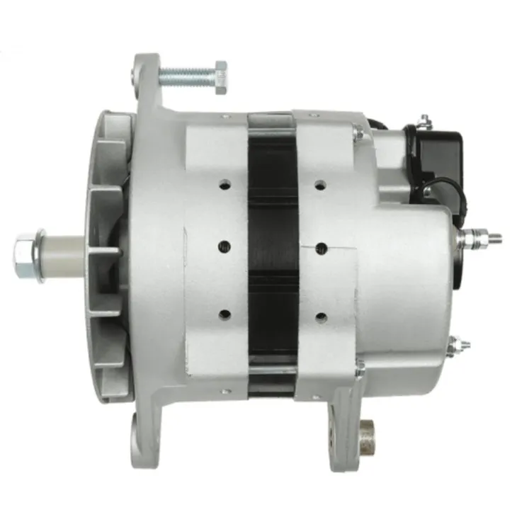 Nomor Referensi: Prestolite: BLD3314, BLD3314C, BLD3387HC Komatsu: XA3023 Aplikasi: Komatsu SDA12V159 VTA28 SSDA16V160