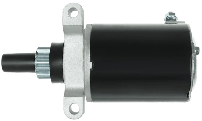 TECUMSEH OHV130 TECUMSEH OHV130