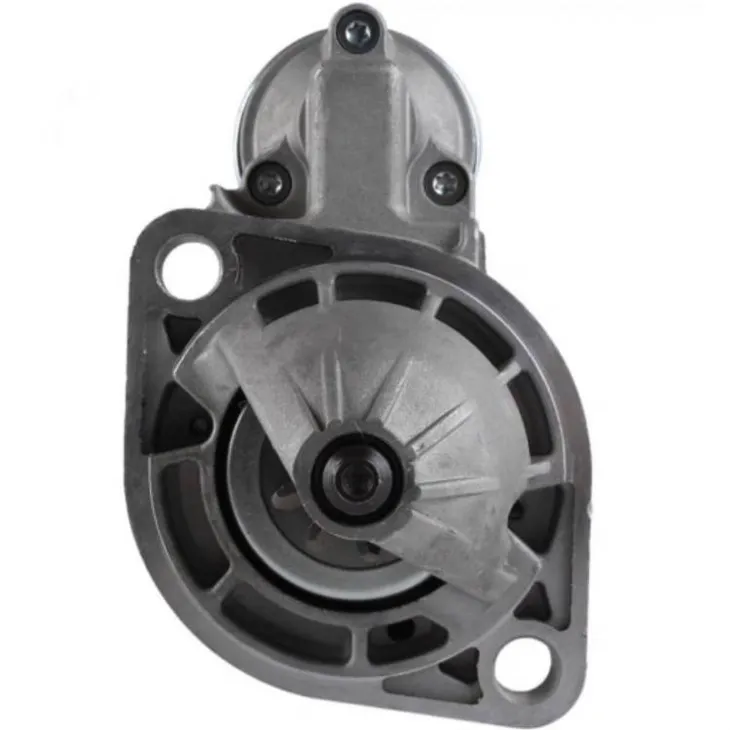 Nomor Referensi: W35532063F 0309501005 Aplikasi: SE 75-9 W Weichai WP3G65E30