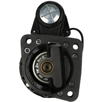 Delco Remy 10461395, 10461402, 10461405, 1993831, 1993918 Cat 0R2735, 8C4775, 9Y1945 Caterpillar 325 3116