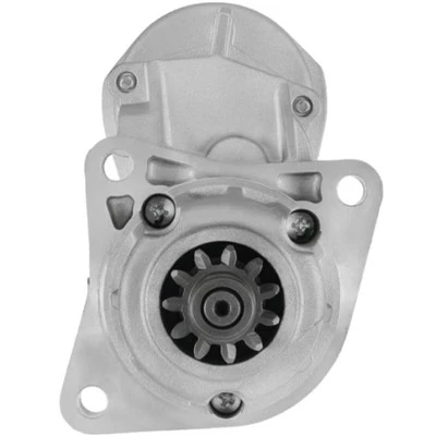 Denso 428000 - 2500 Hino 28100-2910b 28100-2910R 28100-2911a 28100-2911b Hino Medium Duty Truck NA 145 175 HP J05D-TA