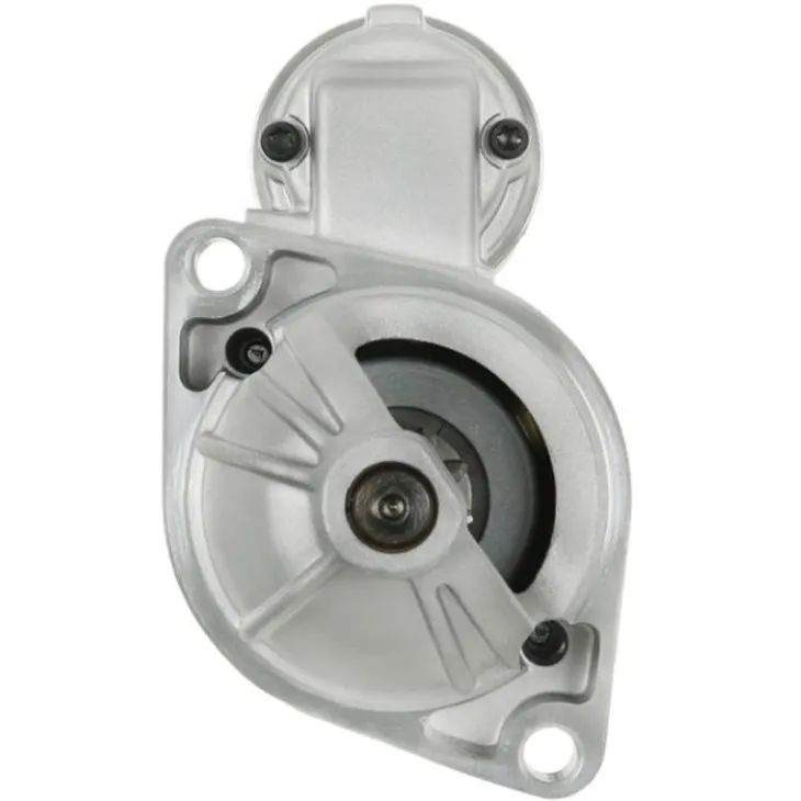 Valeo 191760, D6G5, D6RA83 Mercedes 0051511101, A0061510301 Mercedes-benz A-CLASS Mercedes-benz B-CLASS