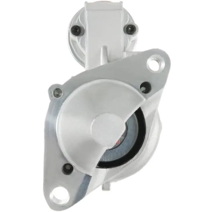 Valeo D7E1, D7E39, TS8E6, TS8E6B Renault 7700865213, 864608, 867838 DACIA SANDERO NISSAN KUBISTAR RENAULT CLIO