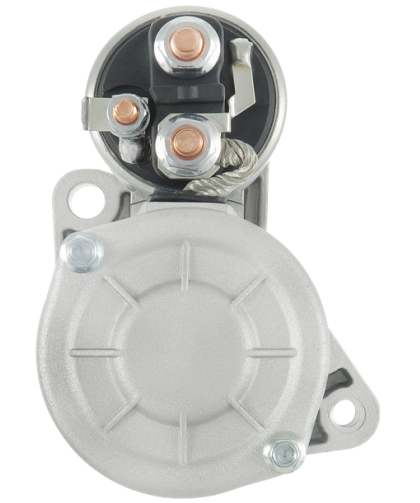 D7E40