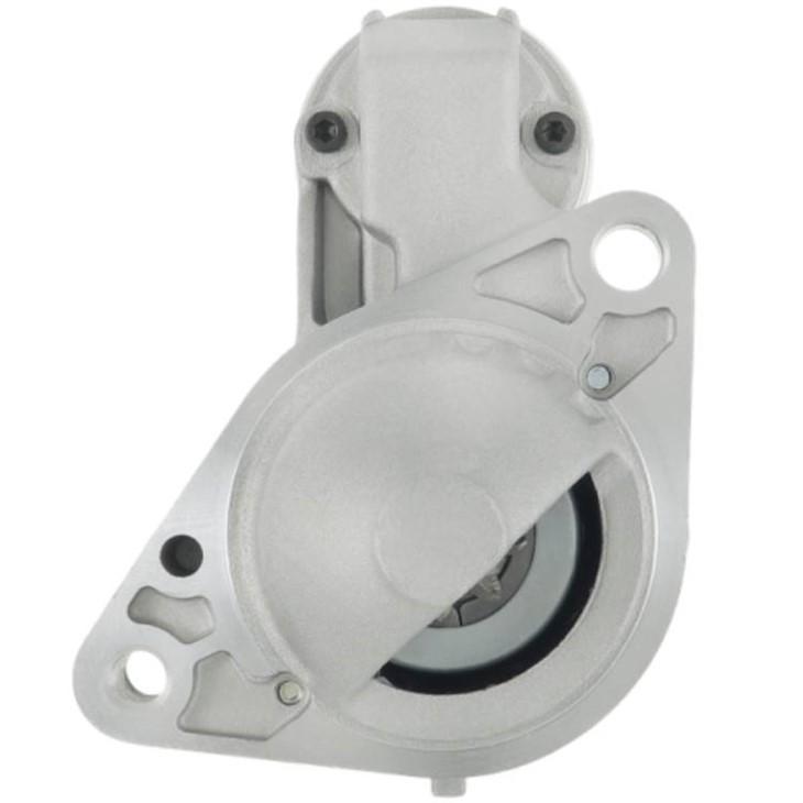 Valeo D7E30 D7E32 D7E40 D7E40B D7E42 Nissan 23300-1F710 23300-99B10 23300-AX000 NISSAN K12 K11
